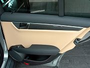 2012年　AMG　C63パフォーマンスパッケージ(写真)