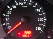 2005年アウディ RS6プラスーアバント(写真)