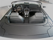 2006年 AMG SL55 デジーノ(写真)