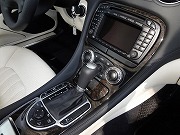 2007年AMG SL65デジーノ(写真)