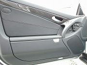 2009年　AMG　SL63(写真)