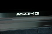 2014年　AMG　SL63S(写真)