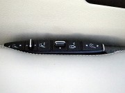 2012年　AMG　E63　パフォーマンスパッケージ(写真)