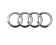 Audi アウディ