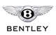 Bentley ベントレー